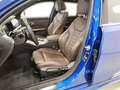 BMW 320 d Touring M Sport Steptronic Albastru - thumbnail 16