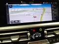 BMW 320 d Touring M Sport Steptronic Albastru - thumbnail 38