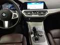 BMW 320 d Touring M Sport Steptronic Albastru - thumbnail 11