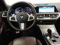 BMW 320 d Touring M Sport Steptronic Albastru - thumbnail 9