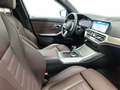 BMW 320 d Touring M Sport Steptronic plava - thumbnail 17