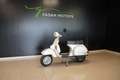 Vespa PX 125 Bianco - thumbnail 1