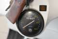 Vespa PX 125 Bianco - thumbnail 13