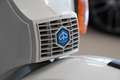 Vespa PX 125 Bianco - thumbnail 12