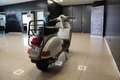 Vespa PX 125 Bianco - thumbnail 7