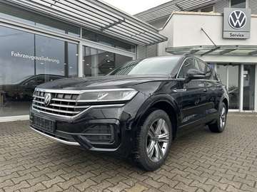3.0TDI 4M R-LINE*VC*PANORAMA*KAMERA*AHK