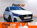 Hyundai i20 1.6T N Blanco - thumbnail 1