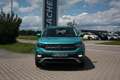 Volkswagen T-Cross 1.0 TSI OPF Life *SHZ, PDC, Rückfahrkamera* Blau - thumbnail 6