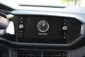 Volkswagen T-Cross 1.0 TSI OPF Life *SHZ, PDC, Rückfahrkamera* Blau - thumbnail 14