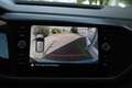 Volkswagen T-Cross 1.0 TSI OPF Life *SHZ, PDC, Rückfahrkamera* Blau - thumbnail 15