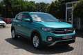 Volkswagen T-Cross 1.0 TSI OPF Life *SHZ, PDC, Rückfahrkamera* Blau - thumbnail 5