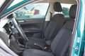 Volkswagen T-Cross 1.0 TSI OPF Life *SHZ, PDC, Rückfahrkamera* Blau - thumbnail 17