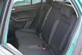 Volkswagen T-Cross 1.0 TSI OPF Life *SHZ, PDC, Rückfahrkamera* Blau - thumbnail 19