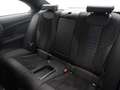 BMW 240 XDRIVE - HIFI - M SPORT PRO Gris - thumbnail 17