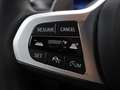 BMW 240 XDRIVE - HIFI - M SPORT PRO Gris - thumbnail 11