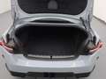 BMW 240 XDRIVE - HIFI - M SPORT PRO Gris - thumbnail 18