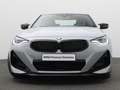 BMW 240 XDRIVE - HIFI - M SPORT PRO Gris - thumbnail 4