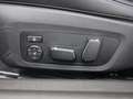 BMW 240 XDRIVE - HIFI - M SPORT PRO Gris - thumbnail 16