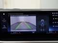 BMW 240 XDRIVE - HIFI - M SPORT PRO Gris - thumbnail 15