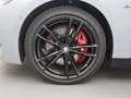 BMW 240 XDRIVE - HIFI - M SPORT PRO Gris - thumbnail 6