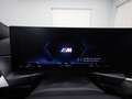 BMW 240 XDRIVE - HIFI - M SPORT PRO Gris - thumbnail 10