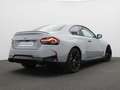 BMW 240 XDRIVE - HIFI - M SPORT PRO Gris - thumbnail 2