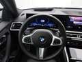 BMW 240 XDRIVE - HIFI - M SPORT PRO Gris - thumbnail 8