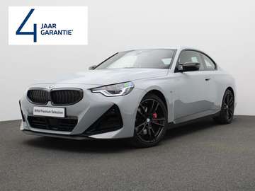 XDRIVE - HIFI - M SPORT PRO