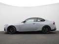 BMW 240 XDRIVE - HIFI - M SPORT PRO Gris - thumbnail 3