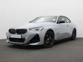 BMW 240 XDRIVE - HIFI - M SPORT PRO Gris - thumbnail 1