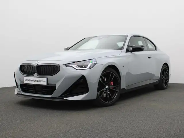 BMW 240 XDRIVE - HIFI - M SPORT PRO