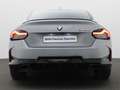 BMW 240 XDRIVE - HIFI - M SPORT PRO Gris - thumbnail 5