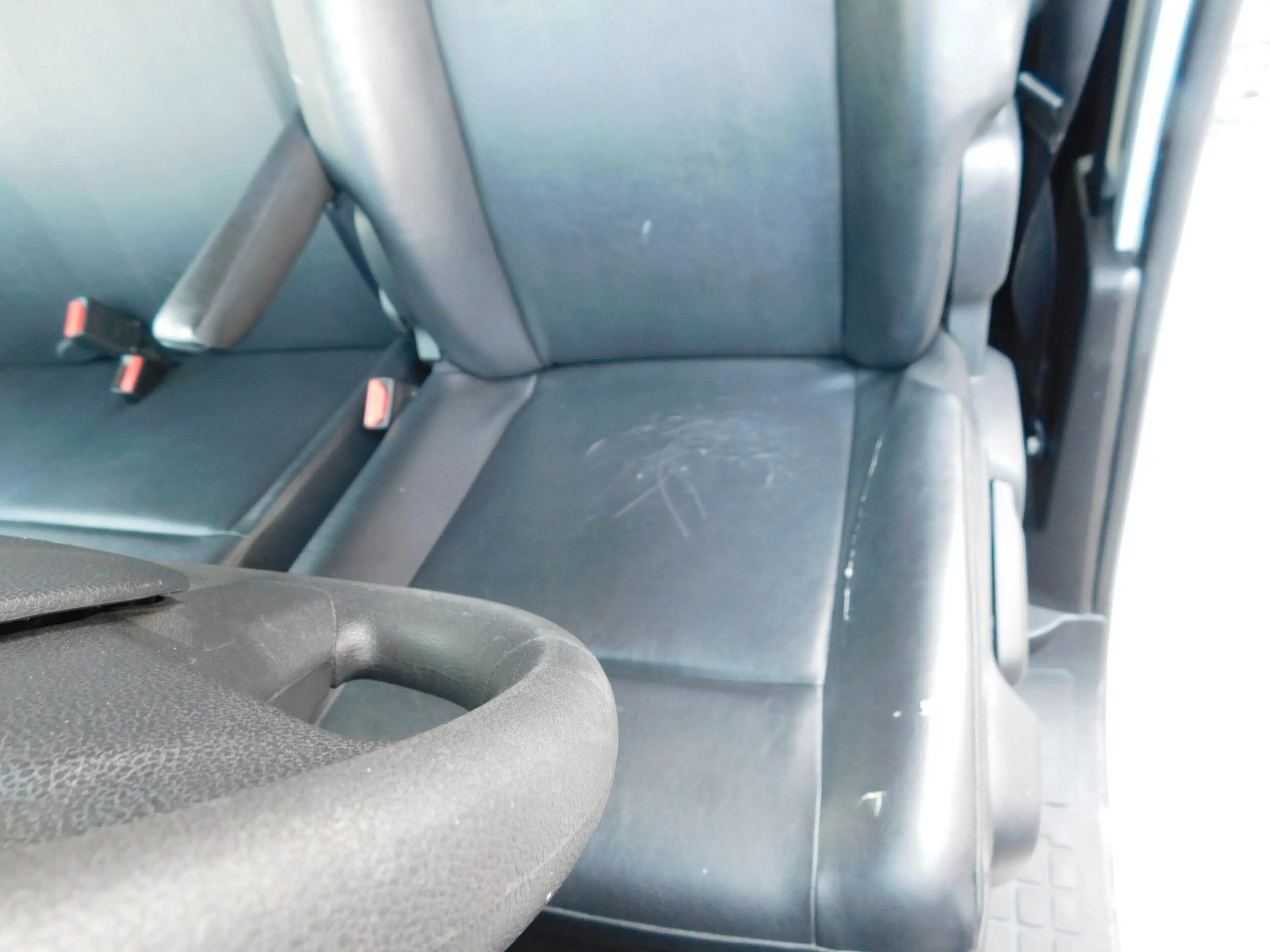 Peugeot Expert Kasten Pro Eco TwinCab Edition L2/6Sitze — photo 10
