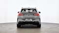 BMW X3 X3 20d xDrive Grau - thumbnail 2