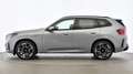 BMW X3 X3 20d xDrive Grau - thumbnail 4