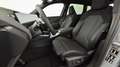 BMW X3 X3 20d xDrive Grau - thumbnail 28