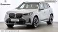 BMW X3 X3 20d xDrive Grau - thumbnail 1