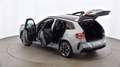 BMW X3 X3 20d xDrive Grau - thumbnail 13