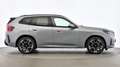 BMW X3 X3 20d xDrive Grau - thumbnail 10