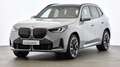 BMW X3 X3 20d xDrive Grau - thumbnail 6