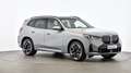 BMW X3 X3 20d xDrive Grau - thumbnail 8