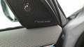 BMW X3 X3 20d xDrive Grau - thumbnail 23
