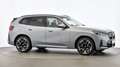 BMW X3 X3 20d xDrive Grau - thumbnail 9