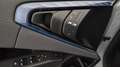 BMW X3 X3 20d xDrive Grau - thumbnail 24