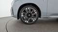 BMW X3 X3 20d xDrive Grau - thumbnail 31