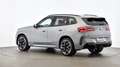 BMW X3 X3 20d xDrive Grau - thumbnail 3