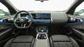 BMW X3 X3 20d xDrive Grau - thumbnail 20