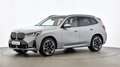BMW X3 X3 20d xDrive Grau - thumbnail 5