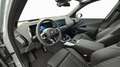 BMW X3 X3 20d xDrive Grau - thumbnail 27