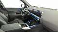 BMW X3 X3 20d xDrive Grau - thumbnail 30